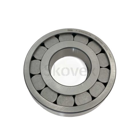 704370VL