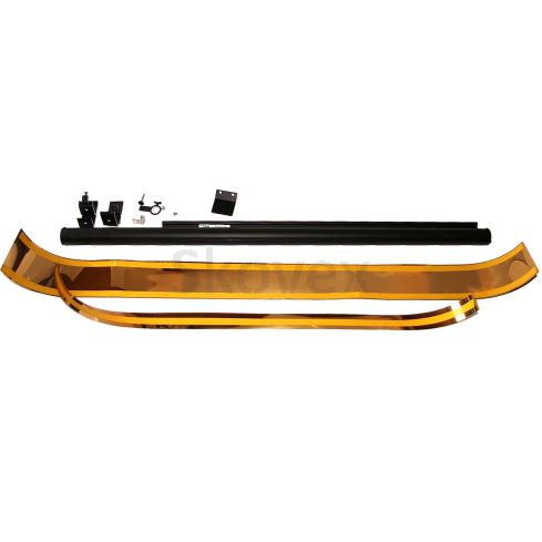 AL176170A