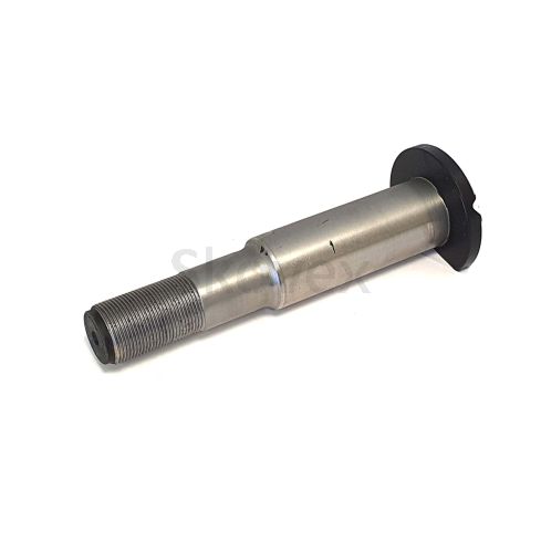 BR20K.002-01