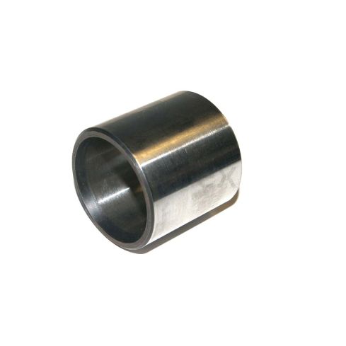 BR20K.006