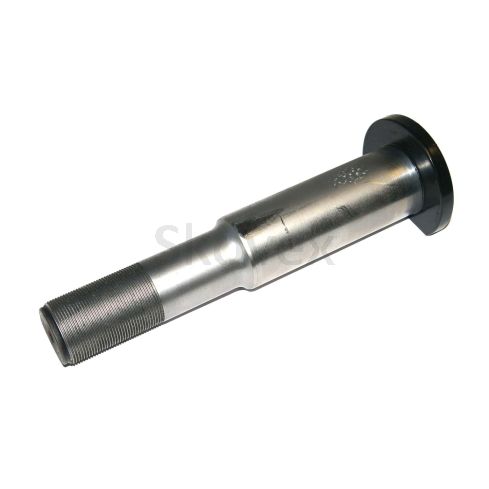 BR30K.002