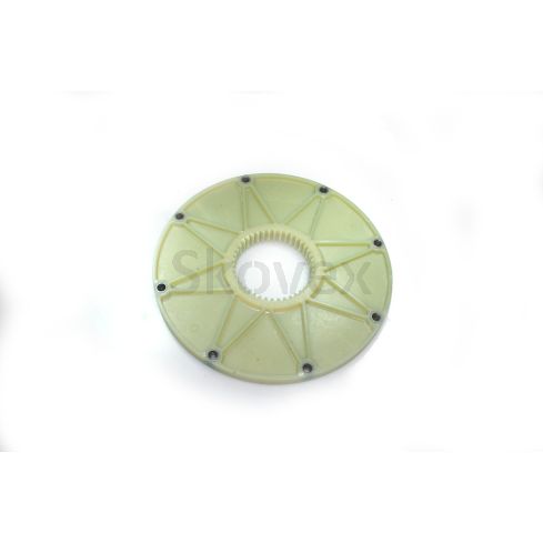 F049921