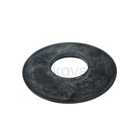 G111.145