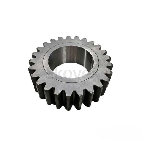 F058488