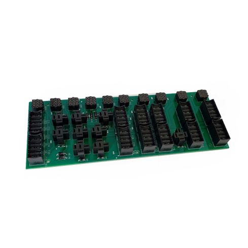 631846U