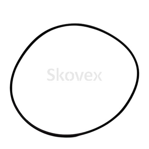 055310
