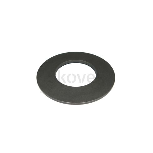G2092-00002