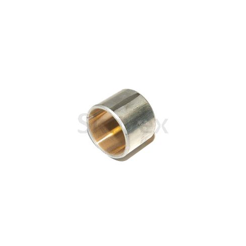 R902260552