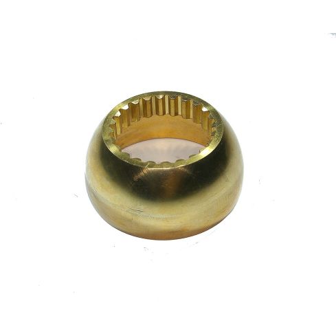 R902152626