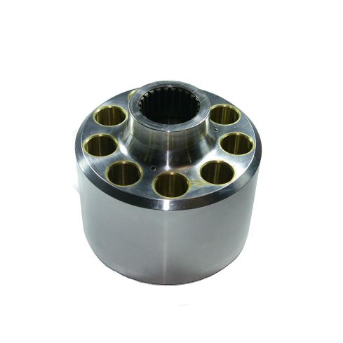 R902105528