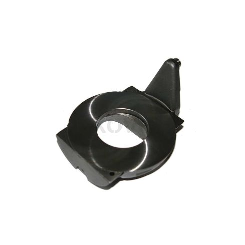 R902279710