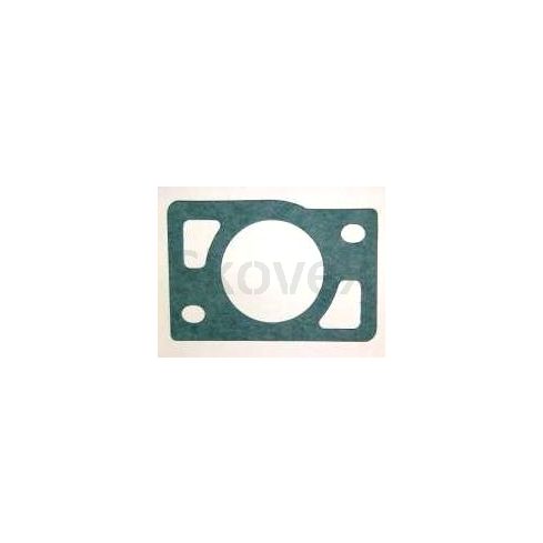 R502814A
