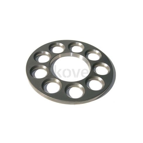 R902205454