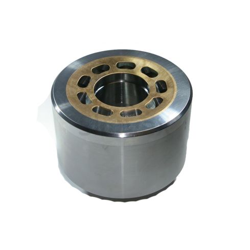 R902244268