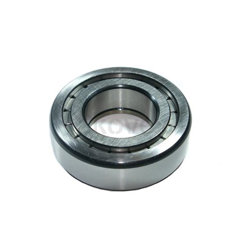 R909157194