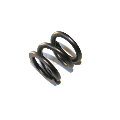 R909435649