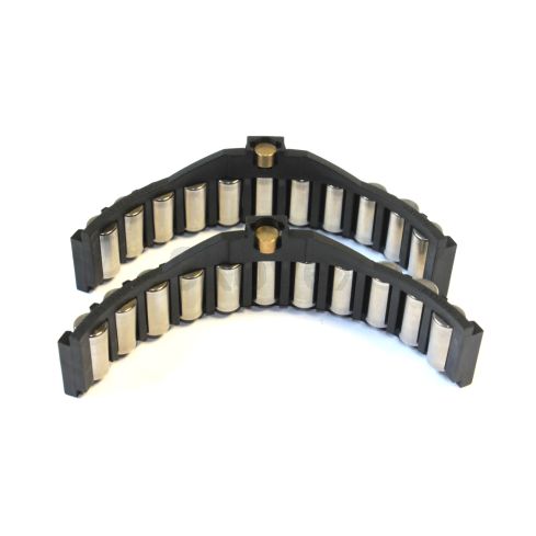 R909830578