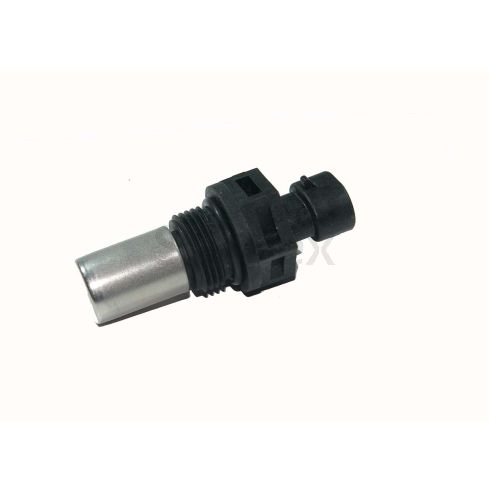 RE519144A