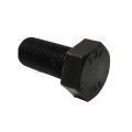 Frame Brake Exp Shaft Bolt