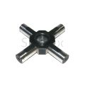 Diff.Cross
