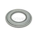Shaft Seal N