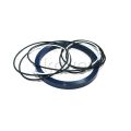 Seal kit BBR15HD