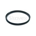 Gasket for CH7 boom base