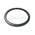 Shaft Seal 