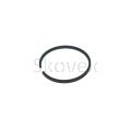 Piston Ring  BB4, BBC03, BBR15, BBR16, VCC