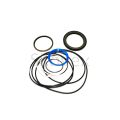 Sealkit OMVW 630-800ccm 