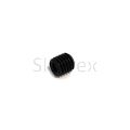 Lock Bolt