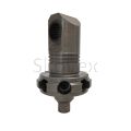 BBR15HD shaft