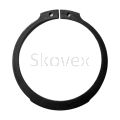 Lock ring