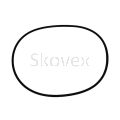 O Ring for filter