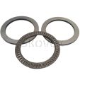 Bearing kit for H122-172/AV12