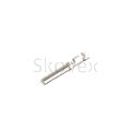 Socket #16 for connector 0,8-1,3mm