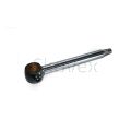 Piston rod HSP040