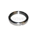 Lock nut HSP