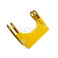 Hsp028Duo Inner Arm