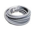 Turning cable XF7 - price per meter