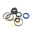 HSP grapple sealkit 63/40