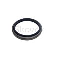 Wiper seal