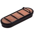Airfilter inner