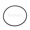 O Ring