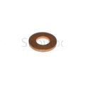 Washer(injector)