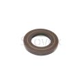 Shaft seal F11-19