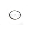 O-ring diff housing,E-model hyd/fuel tank,