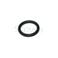 O Ring 