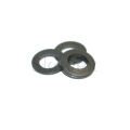 Disc spring