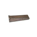 Wedge for rotator